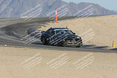 media/Oct-11-2025-Lucky Dog Racing (Sat) [[f5b53147c4]]/5-Fourth Stint/3-Turn 12 Distant/